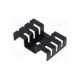 ats-pcb1029-advanced thermal solutions