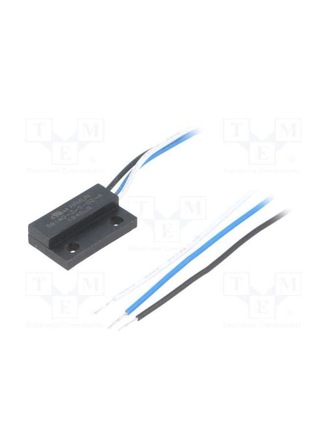 59140-3-s-02-a-littelfuse