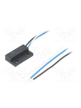 59140-3-s-02-a-littelfuse
