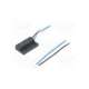 59140-3-s-02-a-littelfuse