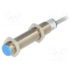 LR12XCF02ATO LANBAO