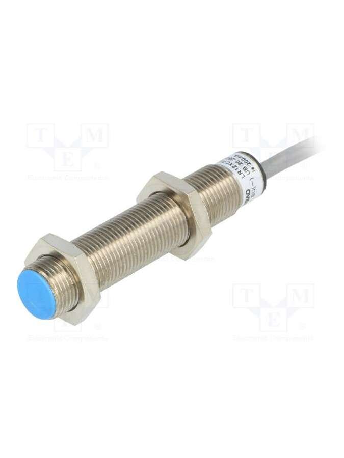 lr12xcf02ato-lanbao