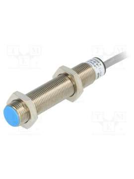 lr12xcf02ato-lanbao