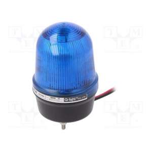 MFL60-12/24-B QLIGHT