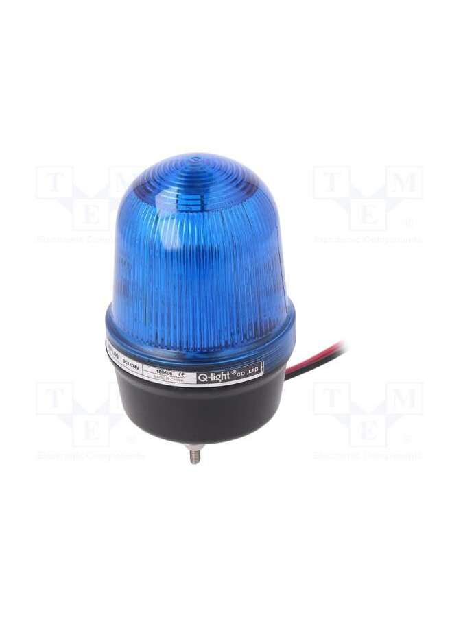 mfl60-12/24-b-qlight