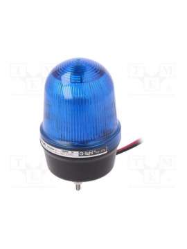 mfl60-12/24-b-qlight