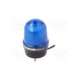 mfl60-12/24-b-qlight