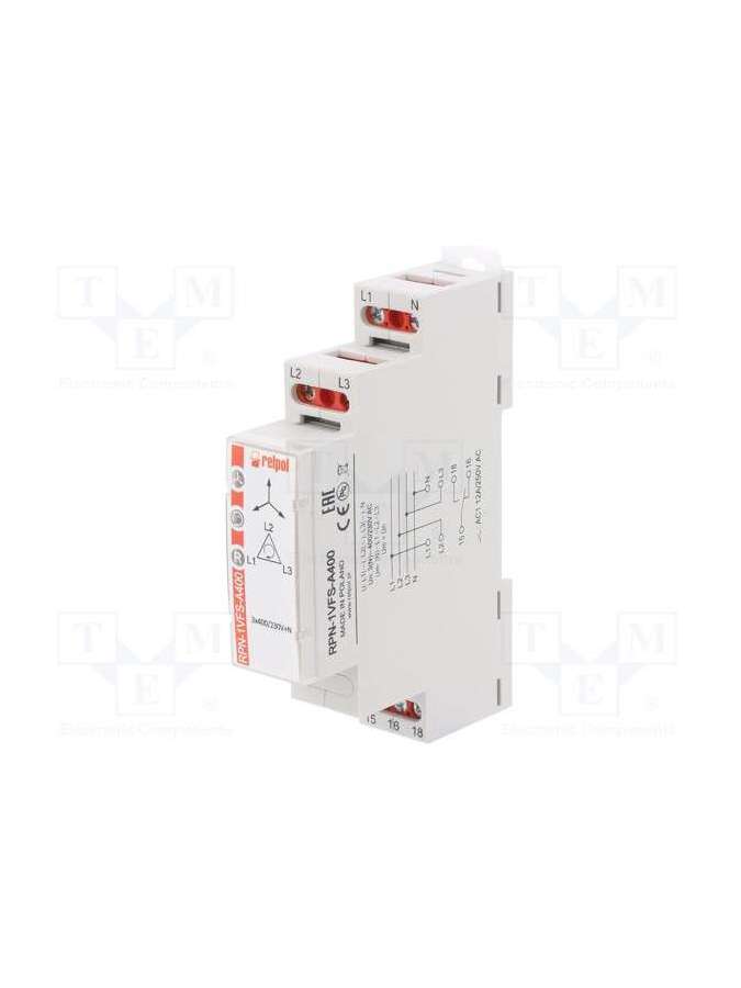 rpn-1vfs-a400-relpol