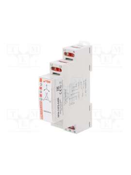 rpn-1vfs-a400-relpol