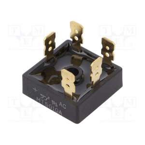 MT5010A YANGJIE TECHNOLOGY
