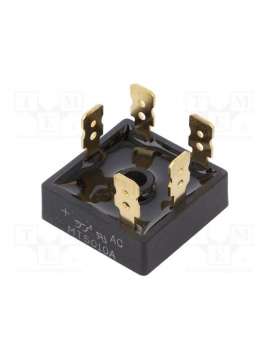 mt5010a-yangjie technology