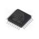 stm32l031k6t6-stmicroelectronics