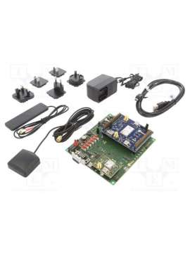 evk-r510m8-u-blox