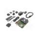 evk-r510m8-u-blox