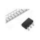bas70tw-tp-hf-micro commercial components