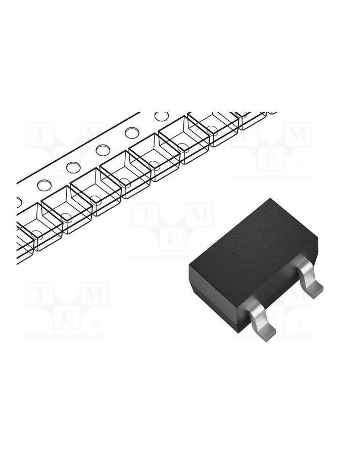 2sk3019-tp-micro commercial components