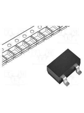2sk3019-tp-micro commercial components