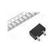 2sk3019-tp-micro commercial components