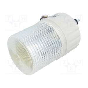 smcl80-3-24-rag-qlight