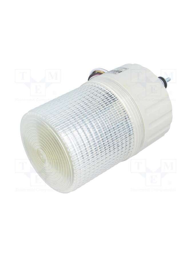 smcl80-3-24-rag-qlight