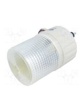 smcl80-3-24-rag-qlight