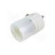 smcl80-3-24-rag-qlight