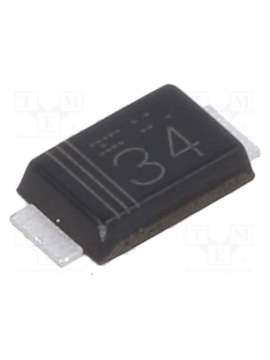 rb160lam-40tr-rohm semiconductor