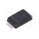 rb160lam-40tr-rohm semiconductor