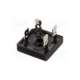 gbpc3508-e4/51-vishay