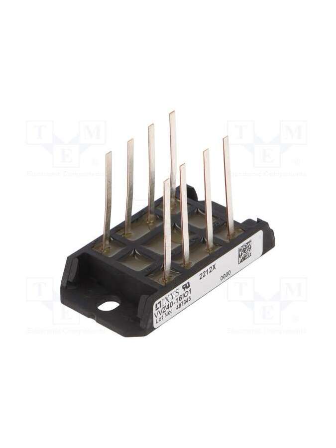 vvz40-16io1-ixys