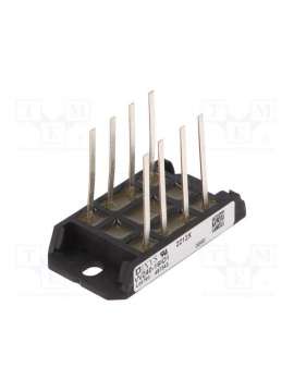 vvz40-16io1-ixys