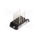 vvz40-16io1-ixys