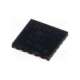 pic16lf18326-e/jq-microchip technology