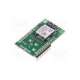 wifi7 click-mikroe