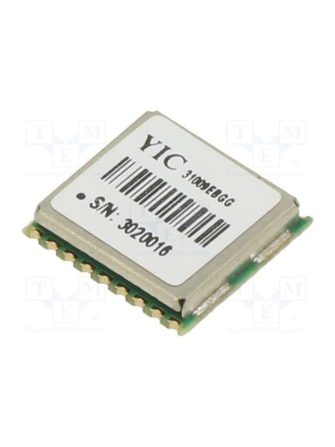 yic31009ebgg-yic