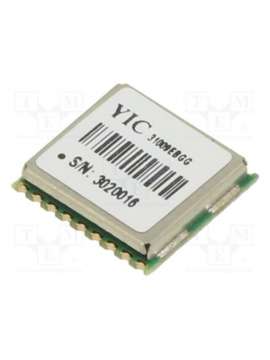 yic31009ebgg-yic