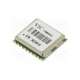 yic31009ebgg-yic