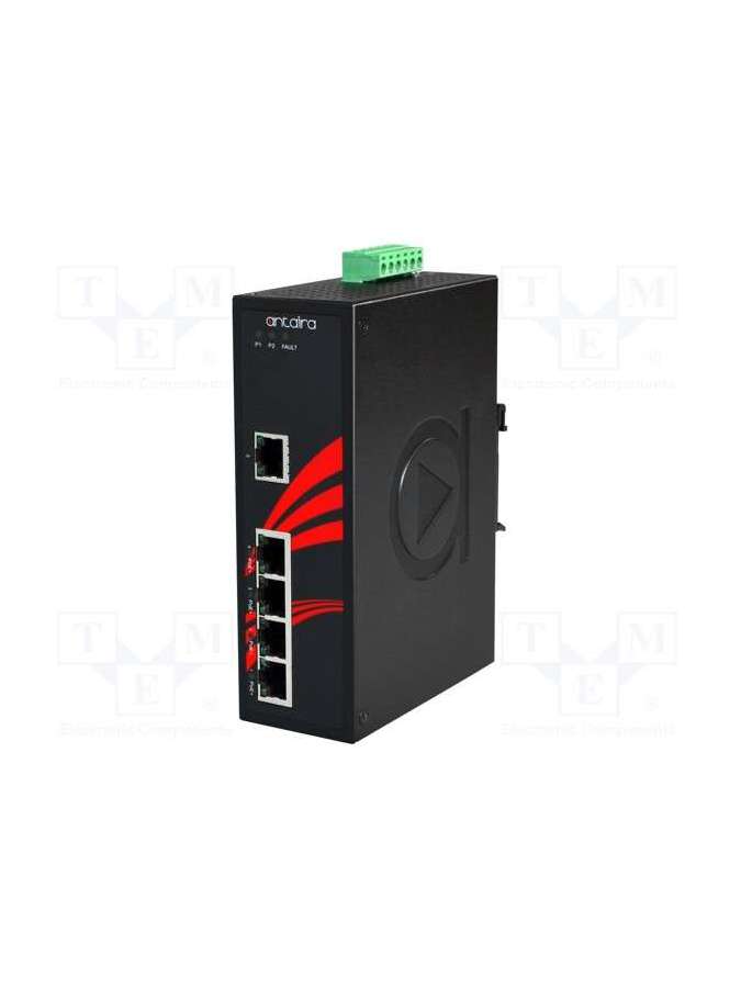 lnp-0500g-24-antaira