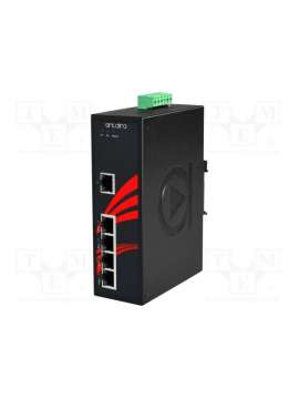 lnp-0500g-24-antaira