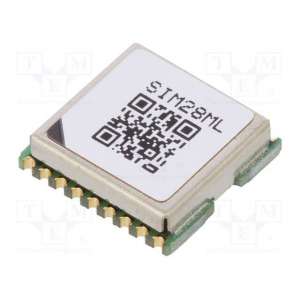 S2-106zm SIMCOM