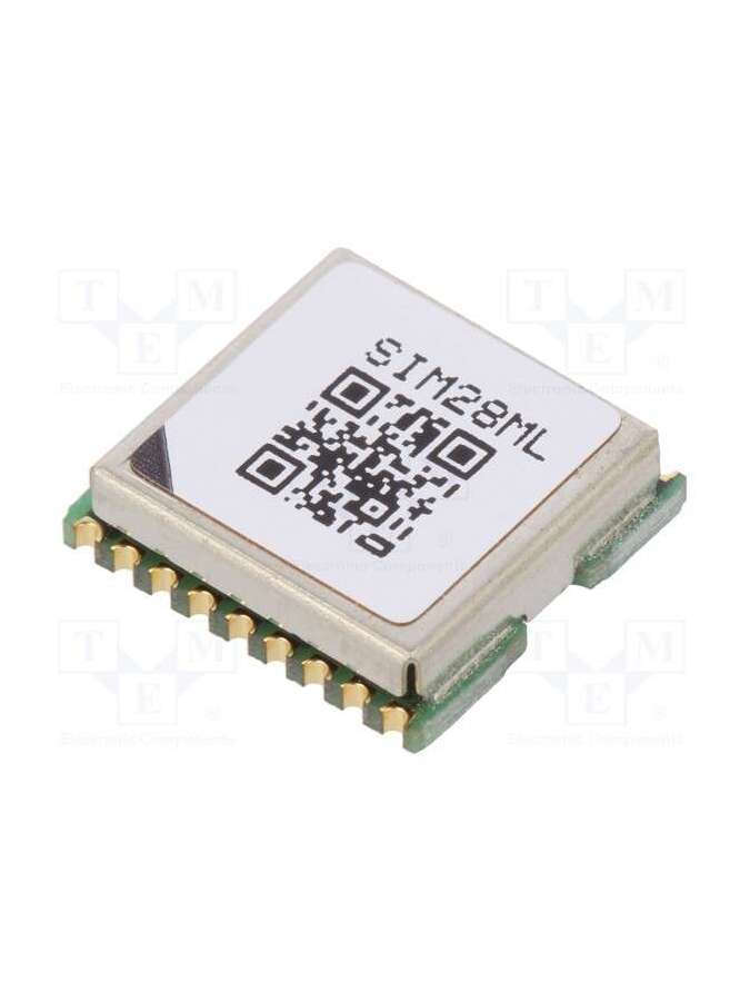 s2-106zm-simcom