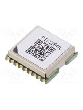 s2-106zm-simcom