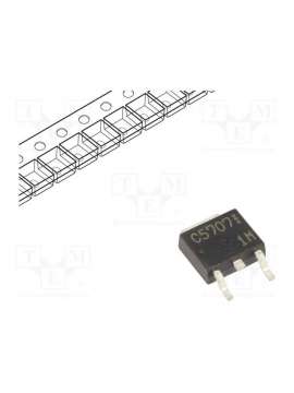 2sc5707-tl-e-onsemi