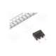 2sc5707-tl-e-onsemi