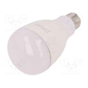 rb-bulb-f&f