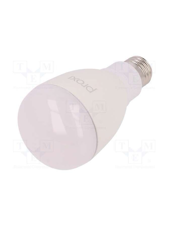 rb-bulb-f&f