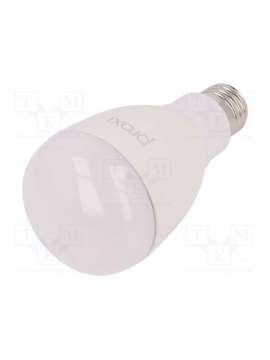rb-bulb-f&f