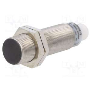 e57g-18spn5-q-eaton electric