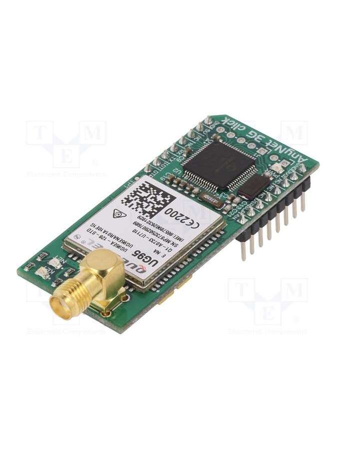 anynet 3g-ea click-mikroe