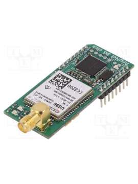anynet 3g-ea click-mikroe